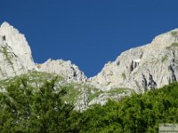2026-06-13 Da m. San Nicola al Sirente 037